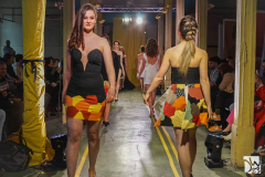 347391137_130458823375797_8794942075779225310_n