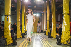 347395393_934850291184323_4771815132369258145_n