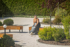 DSC08746