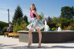 DSC08803