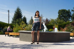 DSC08807