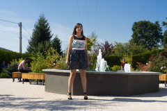 DSC08808