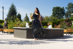 DSC08817