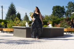 DSC08821