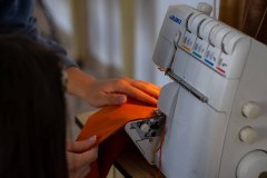 dw-2025-kreakids-studio-workshop-02