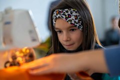 dw-2025-kreakids-studio-workshop-03