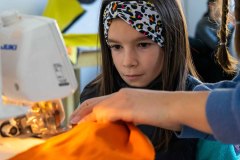 dw-2025-kreakids-studio-workshop-04
