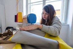 dw-2025-kreakids-studio-workshop-05