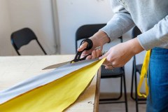 dw-2025-kreakids-studio-workshop-06