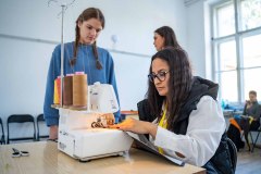 dw-2025-kreakids-studio-workshop-07