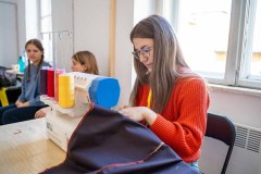 dw-2025-kreakids-studio-workshop-08
