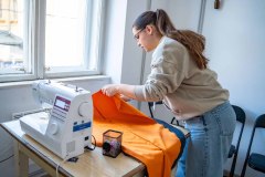 dw-2025-kreakids-studio-workshop-09