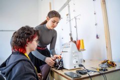 dw-2025-kreakids-studio-workshop-10