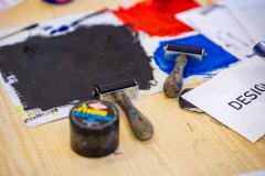dw-2025-lino-workshop-janosi-agnessel-06