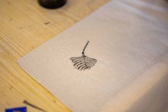 dw-2025-lino-workshop-janosi-agnessel-09