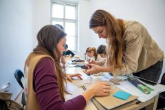 dw-2025-lino-workshop-janosi-agnessel-25