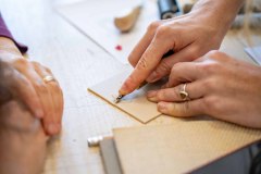 dw-2025-lino-workshop-janosi-agnessel-26