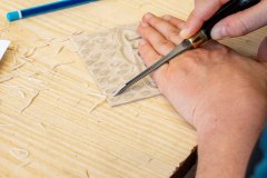 dw-2025-lino-workshop-janosi-agnessel-27