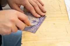 dw-2025-lino-workshop-janosi-agnessel-28