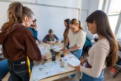 dw-2025-lino-workshop-janosi-agnessel-29