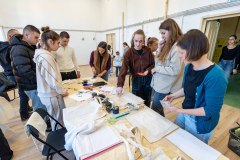 dw-2025-lino-workshop-janosi-agnessel-30