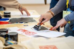 dw-2025-lino-workshop-janosi-agnessel-31