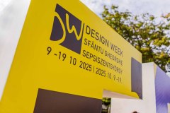dw-2025-making-of-dw25-07