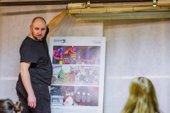 Optimized by JPEGmini 3.18.25.242956461-YEP 0xaca2717b