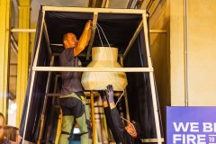 Optimized by JPEGmini 3.18.25.242956461-YEP 0x6a665d3c