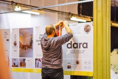 Optimized by JPEGmini 3.18.25.242956461-YEP 0x95629269