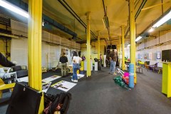 Optimized by JPEGmini 3.18.25.242956461-YEP 0x01ee8039