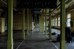 Optimized by JPEGmini 3.18.25.242956461-YEP 0x3d2e6955