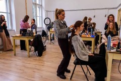 Optimized by JPEGmini 3.18.25.242956461-YEP 0xaca2717b