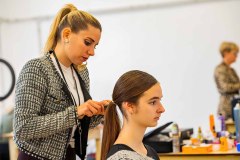 Optimized by JPEGmini 3.18.25.242956461-YEP 0x2bda9c27