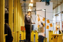 Optimized by JPEGmini 3.18.25.242956461-YEP 0x7ae9e26f