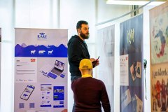 Optimized by JPEGmini 3.18.25.242956461-YEP 0x0c1d4aef