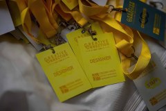 Optimized by JPEGmini 3.18.25.242956461-YEP 0xfc147b89