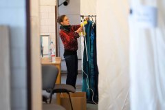 Optimized by JPEGmini 3.18.25.242956461-YEP 0x0c2f9ad9