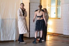 Optimized by JPEGmini 3.18.25.242956461-YEP 0xc10ccdcc