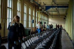 Optimized by JPEGmini 3.18.25.242956461-YEP 0x9a4edf34