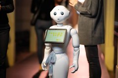 Optimized by JPEGmini 3.18.25.242956461-YEP 0x9ef9fc4c