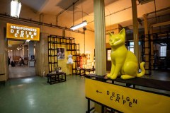 dw-2025-making-of-dw25-45