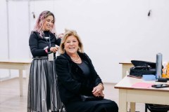 dw-2025-making-of-dw25-46