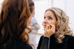 dw-2025-making-of-dw25-47