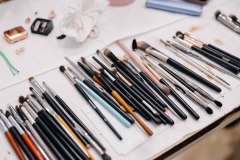 dw-2025-making-of-dw25-48