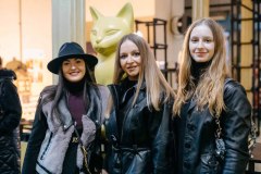 dw-2025-making-of-dw25-49