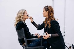 dw-2025-making-of-dw25-50