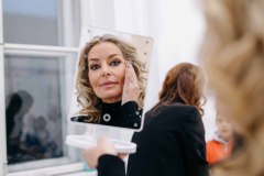 dw-2025-making-of-dw25-51