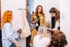 dw-2025-making-of-dw25-53