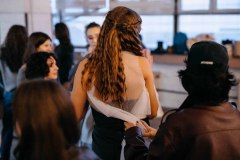 dw-2025-making-of-dw25-54